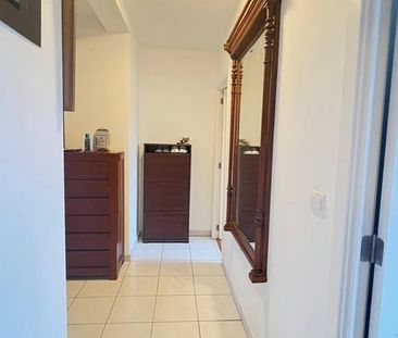 Appartement te huur - Foto 3