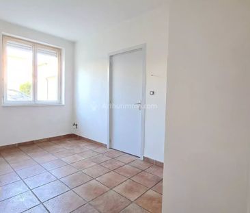 Location Appartement 1 pièces 14 m2 à Albi - Photo 4