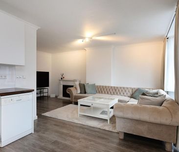 Staverdenstraat 143 LI - Photo 5