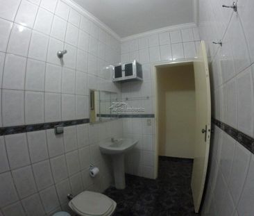 Imoveis - No Jardim Sumarezinho - Photo 2