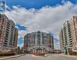 514 - 310 RED MAPLE ROAD W | 514 - 310 RED MAPLE ROAD W, Richmond Hill - Photo 1