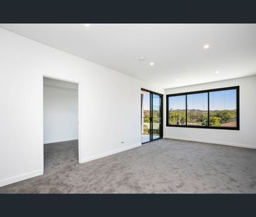 118/180 South Creek Road, Wheeler Heights, NSW 2097 - Photo 3