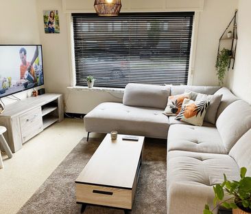 Eengezinswoning te huur - Photo 3