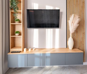 Piła, Śródmieście - Фото 4