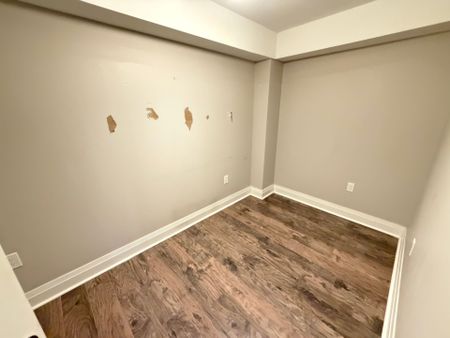 For Lease - 80 Savage Road Unit# BSMT, Newmarket, Ontario - Photo 3