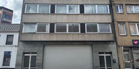 Appartement te huur in Aalst voor € 790 met 2 slaapkamers - Foto 5