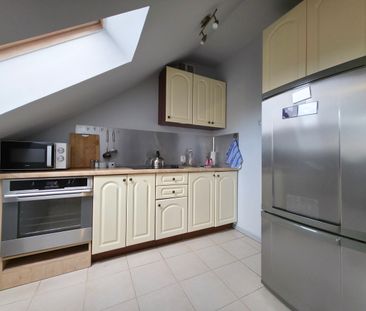 2 pokoje| ul.Szermentowskiego | Kielce - Zdjęcie 4