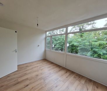 Te huur: Studio Hooilaan 125 03 in Breda - Foto 1