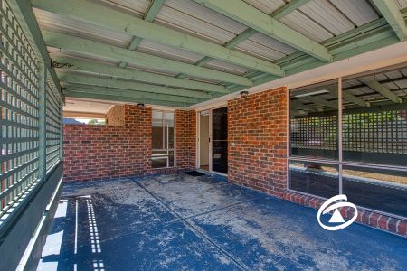 7 Dalbury Place, 3805, Narre Warren Vic - Photo 3