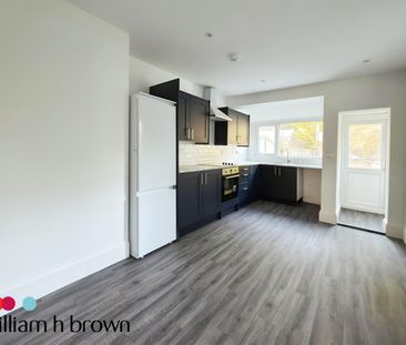 Rosemary Road West, Clacton-On-Sea - Photo 5