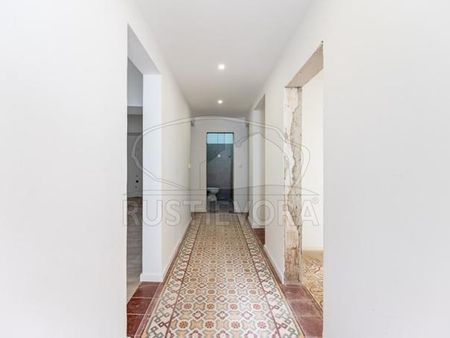 Moradia em Évora - Photo 3