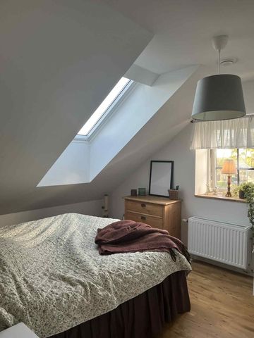 Gessievägen, Vellinge - Foto 5