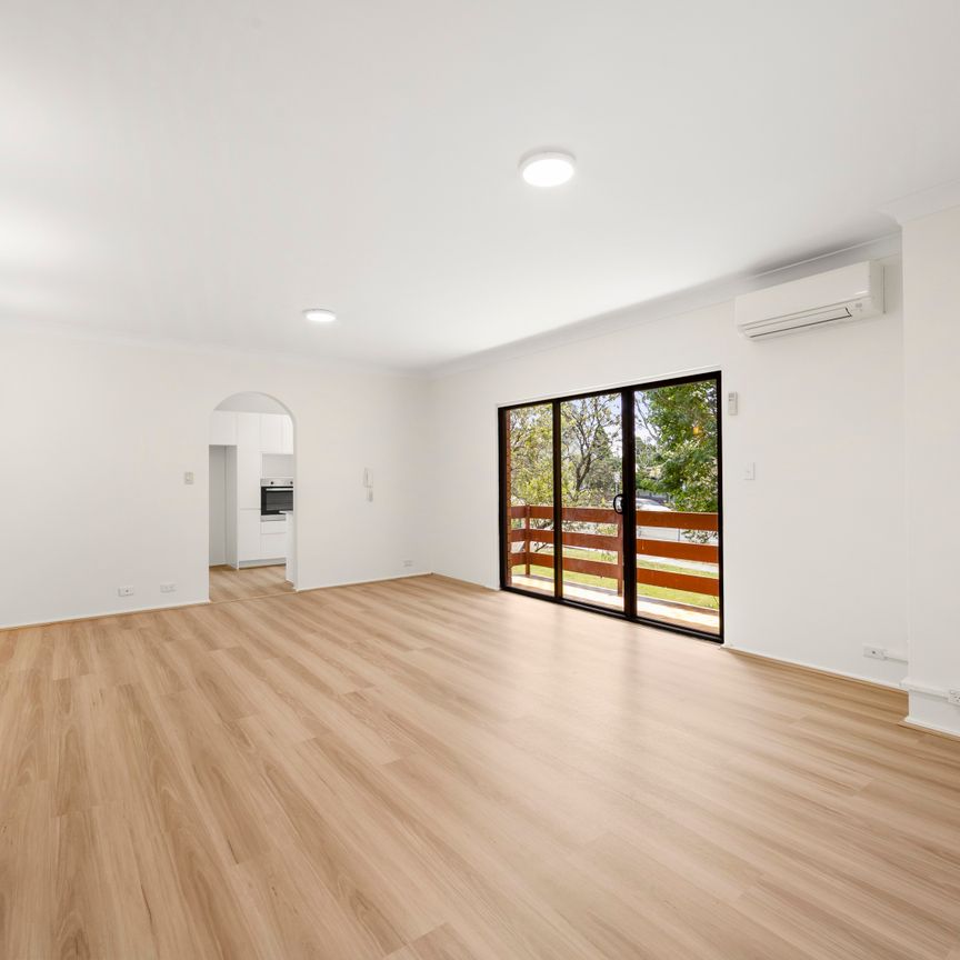 10/78-82 Kingsway, Cronulla NSW 2230 - Apartment For Rent | Domain - Photo 1