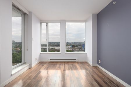 550 Taylor St (16th Floor), Vancouver - Photo 5