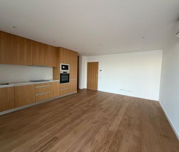 Apartamento T2 em Porto - Photo 5