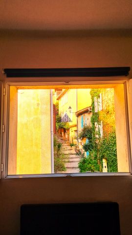 Studio Bormes village - Photo 2