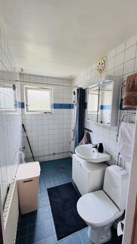 Kaj Munks väg, Bromma - Photo 4