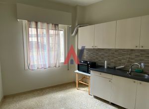 Studio/Γκαρσονιέρα για ενοικίαση - Ζωγράφου, - Photo 3