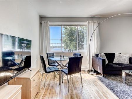 Rue Ste-Anne, H9X 1L2, Sainte-Anne-De-Bellevue - Photo 4