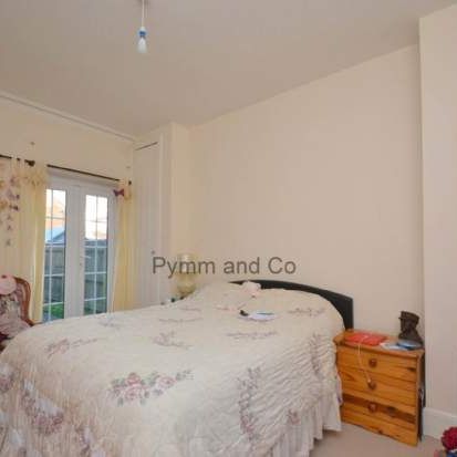 1 bedroom property to rent in Cromer - Photo 1