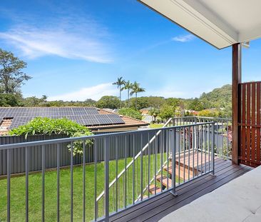 Modern, Freestanding, Fence Courtyard - Photo 4