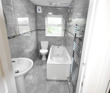 4 bedroom house share to rent - Photo 4