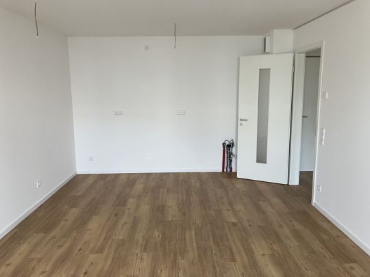 Zillestraße 19, 45739 Oer-Erkenschwick - Photo 1