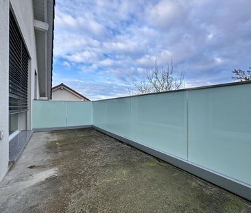 3.5 Zimmer, 73 m², 2. Stock - Foto 6