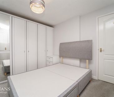 Charles Street, Heywood - Photo 4