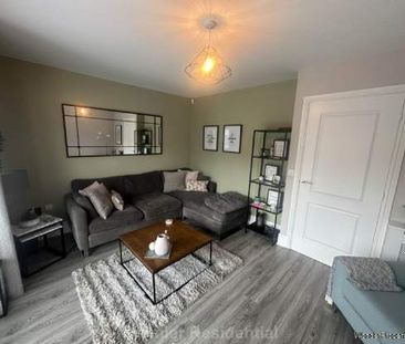 3 bedroom property to rent in Manchester - Photo 5