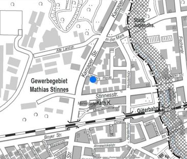 Ihr neues Zuhause - Photo 1