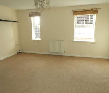 Prospero Way, Haydon End, Swindon, SN25 - Photo 3