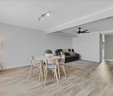 Easy Coastal Living, Moments to Mudjimba Beach! - Photo 3