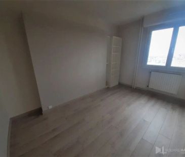Location appartement 4 pièces - 84m² à Clermont-ferrand (63000) - Photo 2