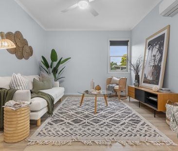 31 Brown Street, West Wallsend NSW 2286 - House For Rent | Domain - Photo 4