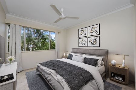 Close To All Your Needs In Kirwan - Photo 3