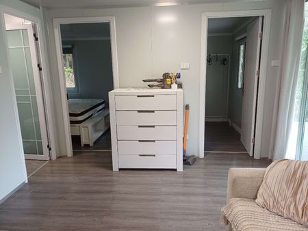 Cannon Valley - Photo 2