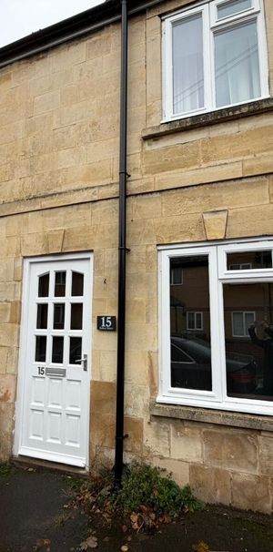 Belton Street, Stamford - Photo 1