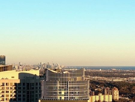 For Lease - 510 Curran Place Unit# 3501, Mississauga, Ontario - Photo 5