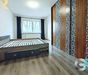 Ponúkame Vám na prenájom prerobený a čiastočne zariadený 2 izbový b... - Photo 2