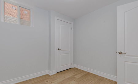 For Lease - 44 Leatherhead Court Unit# Lower, Brampton, Ontario - Photo 4