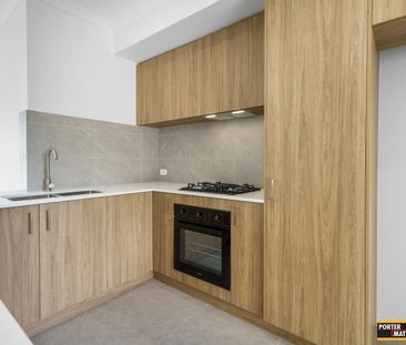 Brand New Modern House for Rent - Beckenham - Photo 5