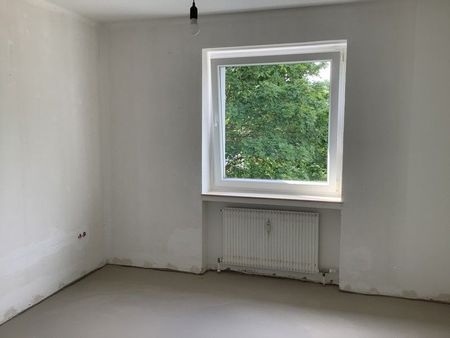 4-Zimmer-Wohnung mit 92,17m² mit Einbauküche für max. 4 Personen - Foto 3