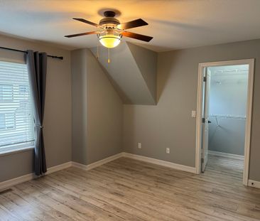 Perfect Place to Call Home - Photo 3