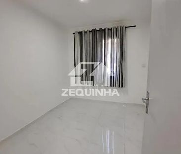 Apartamento Em Vila Lageado, São Paulo/sp de 62 m² 2 Quartos Para L... - Photo 3