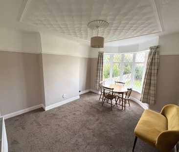 Loretto Drive, Wirral - Photo 2