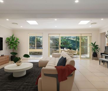 Deposit Taken $1,450 per week - Photo 3