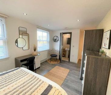 Priestgate, Peterborough, PE1 - Photo 4