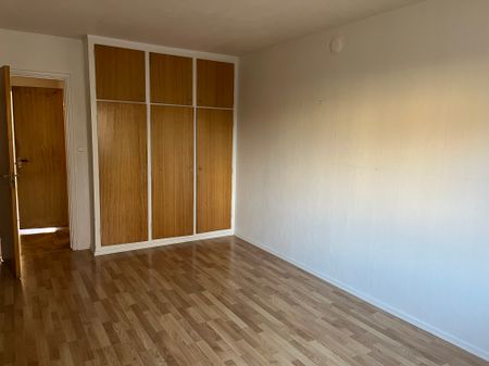 Gersnäsgatan 1 C - Photo 2