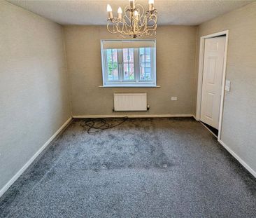 3 bedroom detached house to rent - Photo 1